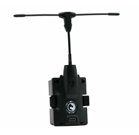 ВЧ модуль Crossfire Micro TX2