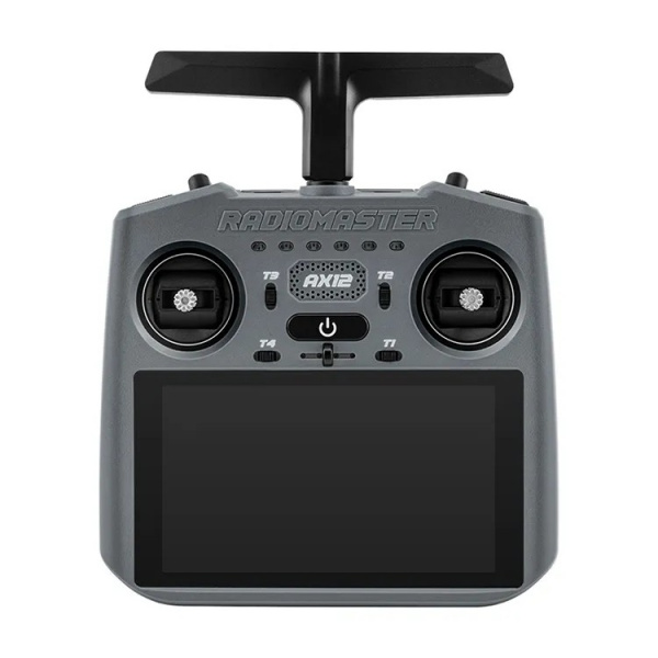 Пульт RadioMaster AX12