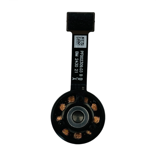 Мотор подвеса PITCH Matrice 4T / 4E