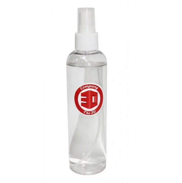 Клей для 3D принтера FDM  250ml