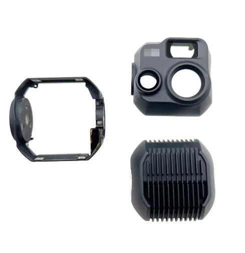 Корпус камеры DJI MAVIC 3T