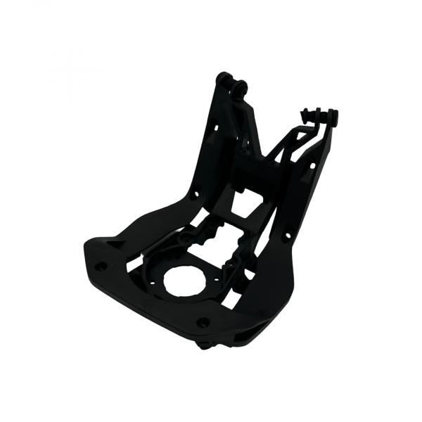 Демпфер подвеса для DJI Matrice 4T