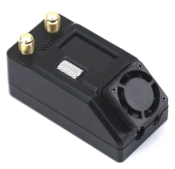 Видео приемник Skyzone SteadyView X 5.8GHz