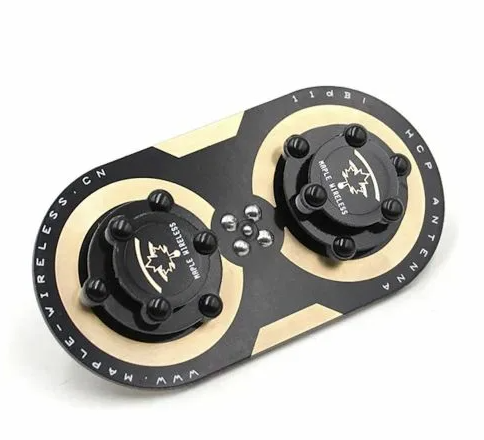Патч-антенна Maple Wireless 5.5-5.9GHz 11dBi