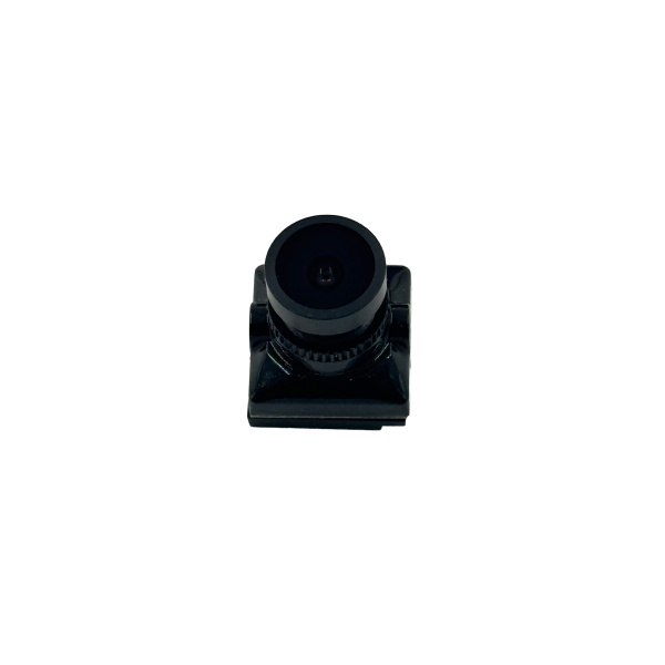 FPV Камера JINJIEAN 1500tvl 2.1mm 1/3 CMOS