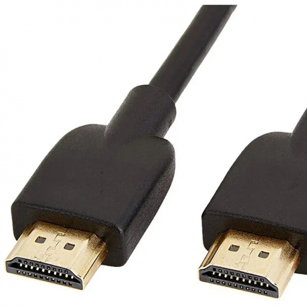 HDMI Кабель длина 10м.
