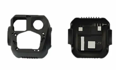 Корпус камеры DJI MAVIC 3 PRO