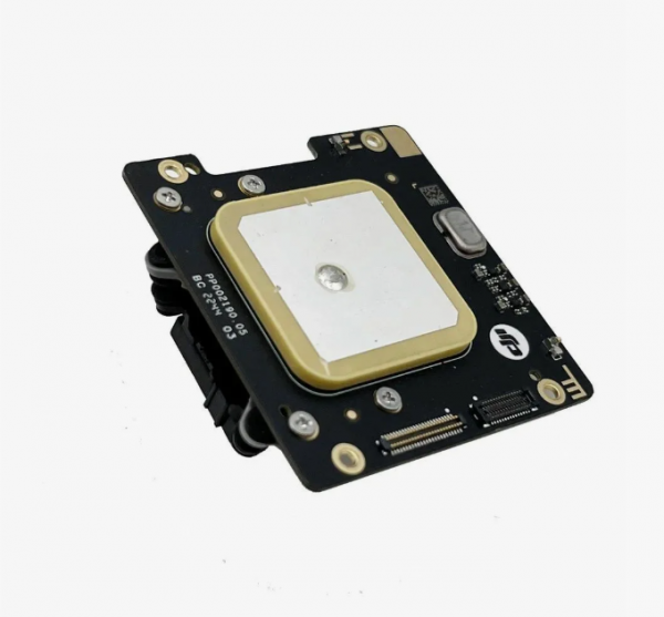 Модуль GPS DJI MAVIC 3