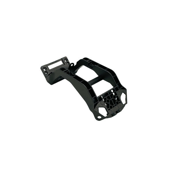 Демпфер подвеса Autel EVO Max 4T