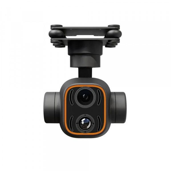 Камера Skydroid C12
