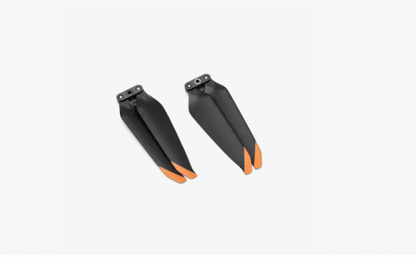 Комплект лопастей, пропеллеров для DJI MAVIC 3T,3E