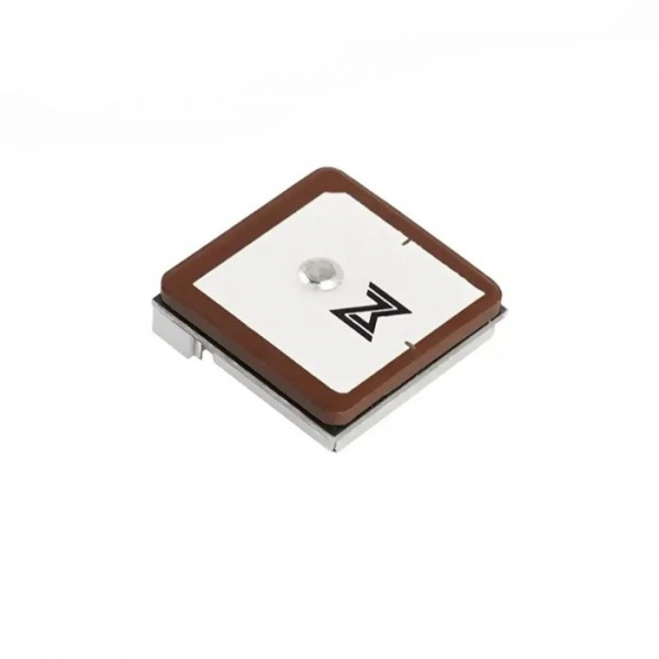 Walksnail WS-M181 GPS M10 с компасом