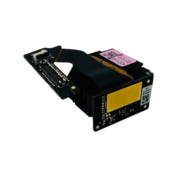 Модуль цифрового зума Mavic 3