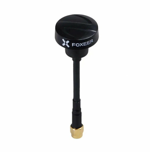 Антенна FPV Foxeer Pagoda PRO 5.8GHz RHCP 3dBi