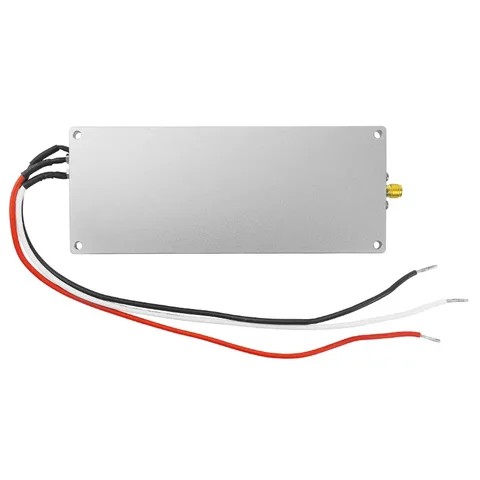 Модуль генератор помех 1500-1700mHz 100W