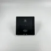 Патч-антенна Maple Wireless 5.18-5.8GHz 21dBi