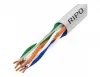 Витая пара RIPO,UTP4 CAT5E 24AWG CCA 50м.