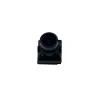 FPV Камера JINJIEAN 1500tvl 2.1mm 1/3 CMOS