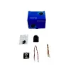 FPV Камера JINJIEAN 1500tvl 2.1mm 1/3 CMOS