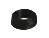 Сетевой кабель RIPO,(FTP4 CAT5E 24AWG CCA) 100м.