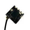 Приёмник HappyModel ES900RX 915MHz ELRS V3.2.0