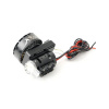 Двигатель Hobbywing Xrotor X9 Plus.9620 100KV