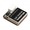 Walksnail WS-M181 GPS M10 с компасом