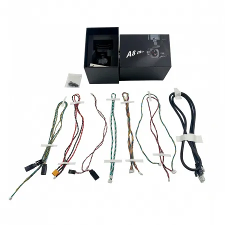FPV Камера SIYI A8 Mini