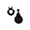Мотор подвеса DJI MAVIC 3 PITCH
