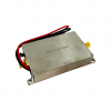 Усилитель радиосигнала ACASOM 700-1000 MHz/50w