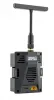 Передатчик Radiomaster  Ranger Micro ELRS 2.4GHz