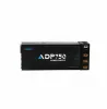 Блок питания ToolkitRC ADP750W