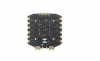 Полетный контроллер GEPRC TAKER F722 BLS 100A 8S