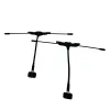 Передатчик в пульт BAYCKRC 900/2400 Dual Band Nano Gemini TX ELRS