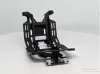 Демпфер подвеса DJI MAVIC 3