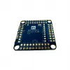 Полетный контроллер Matek H743-SLIM V3
