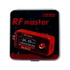 Тестер Мощности Newbeefly Rf-Master