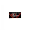 Аккумулятор Li-po Gaoneng GNB 3000mah 2S1P 7.4V