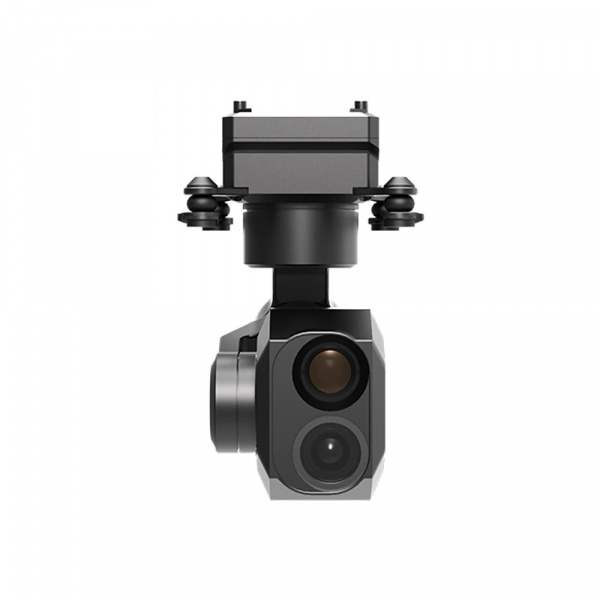 Камера AllXF Z-2 Mini 4K Night Vision