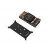 Плата Pixhawk Baseboards V2A