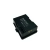Передатчик в пульт BAYCKRC 900/2400 Dual Band Nano Gemini TX ELRS