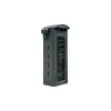 Аккумулятор для  AUTEL 4T