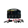 Зарядное устройство UP1200AC PLUS 2x600W 15A 2-6S