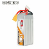 АКБ GAONENG GNB 7500mAh HV 8S 70C 140C 30.4 В XT90