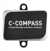 Магнитометр CUAV C-COMPASS RM3100