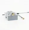 Передатчик HappyModel ES900TX ELRS 1W ELRS