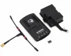 ВЧ модуль TBS CROSSFIRE TX LITE 915MHZ