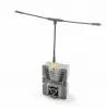 Передатчик HappyModel ES900TX ELRS 1W ELRS