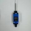 Концевой выключатель ME-8166 набор 10 штук (MINI LIMIT SWITCH)