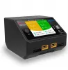 Зарядное устройство HOTA D6 Pro